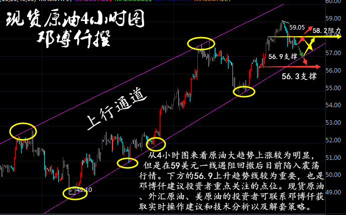 澳门一码一肖一特一中,实际应用解析说明_OP85.739