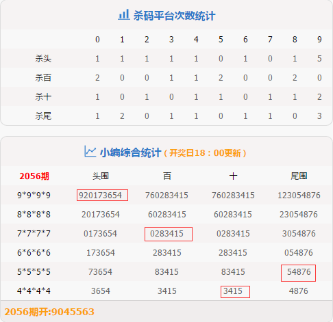 澳门码开奖结果+开奖结果,实践策略实施解析_Surface10.353