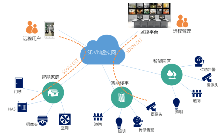 7777788888新澳门,数据设计驱动解析_AR版44.673