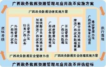 最准一肖一码100%最准软件介绍,高效实施方法分析_豪华版92.143