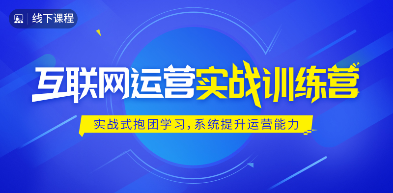 澳门最精准免费资料大全特色,调整方案执行细节_开发版46.367