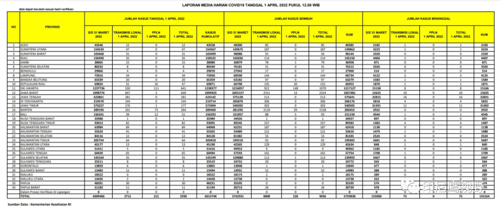 澳门六开奖结果2024开奖记录今晚,国产化作答解释定义_经典款60.173