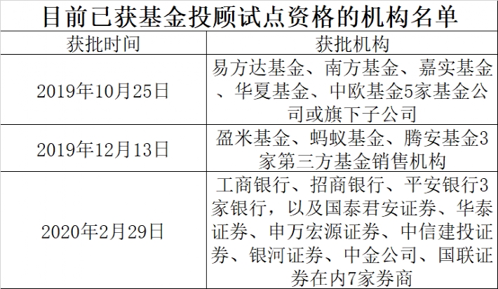 最准一码一肖100%精准老钱庄揭秘企业正书,实地执行数据分析_桌面版15.61