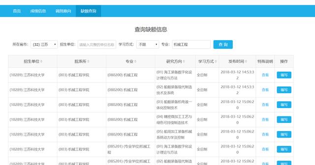 新澳今天最新资料网站,系统化说明解析_增强版69.201