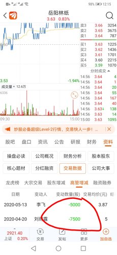 新澳天天开奖免费资料大全最新,精准实施分析_BT11.476