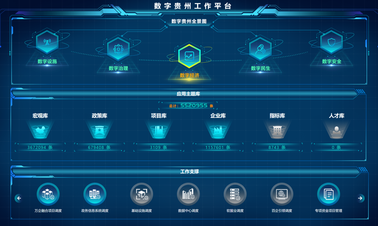 香港期期准资料大全,全面实施分析数据_动态版90.897