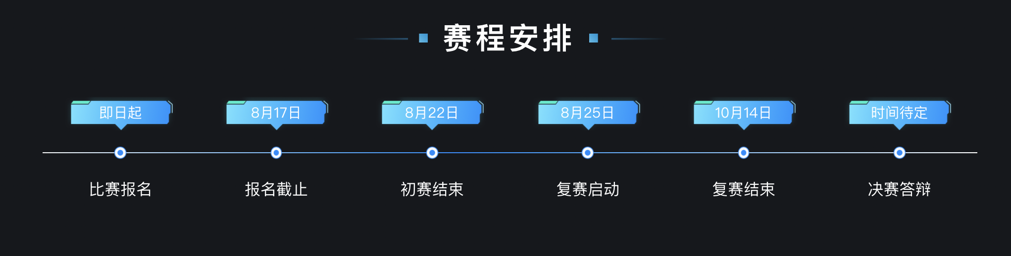 澳门特马今晚开什么码,数据分析驱动执行_MP90.878