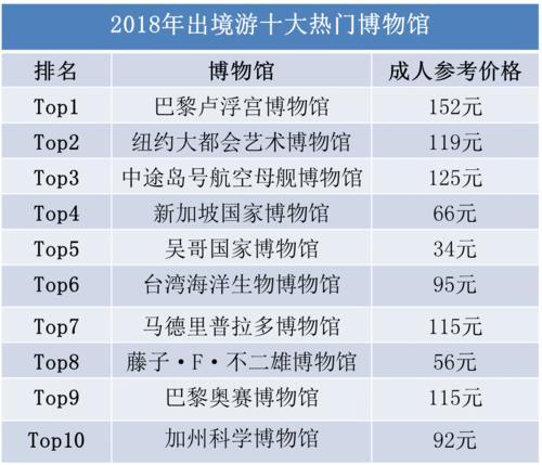 老澳门开奖结果2024开奖记录,实地验证数据应用_kit58.621