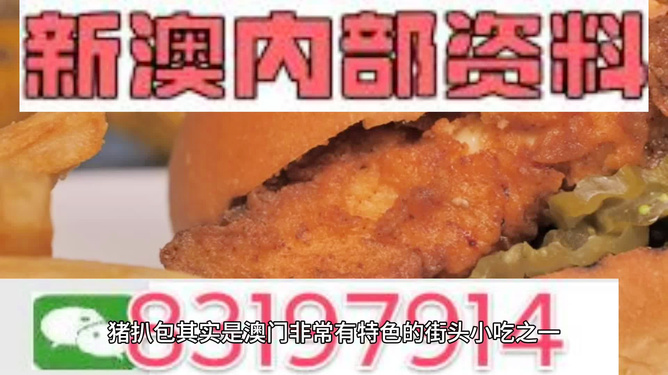 新澳精准资料免费提供267期,动态说明分析_特供版85.391