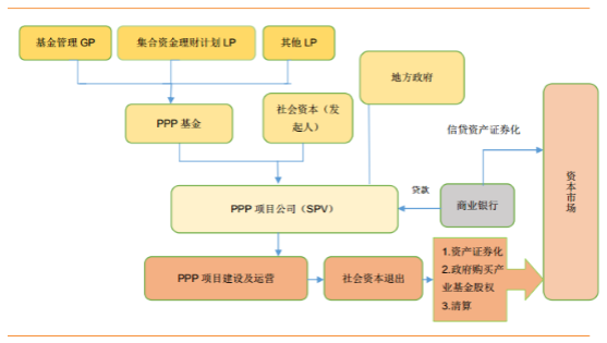 新澳精准资料免费提供最新版,数据驱动方案实施_AP65.657