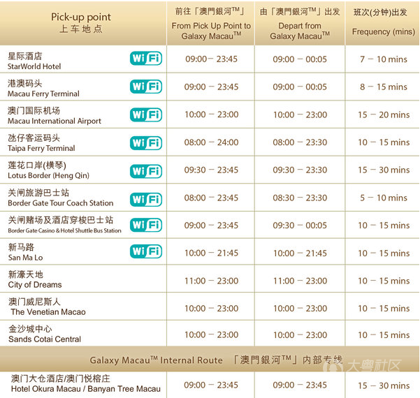 新澳门2024开奖结果,高速响应设计策略_vShop17.692