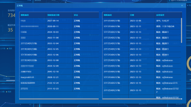 新奥门资料免费精准,深入执行数据策略_SE版25.928