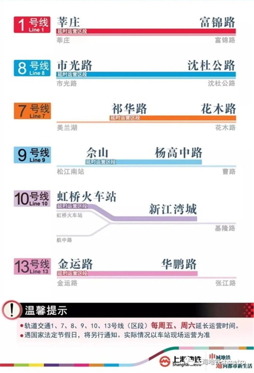 澳门一码一码100准确AO7版,互动性执行策略评估_专业款67.622