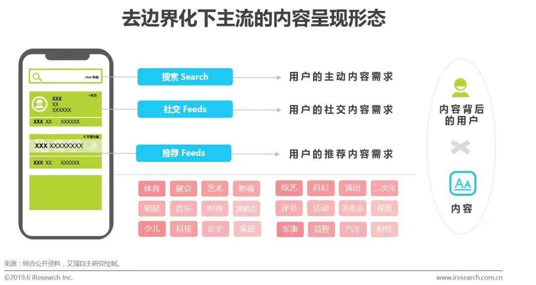 新澳资彩长期免费资料,战略方案优化_升级版93.905