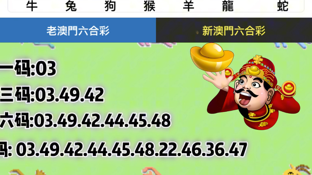 新澳门六开彩今晚开奖,广泛方法评估说明_尊贵版42.813