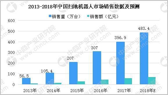 澳门一码,实地分析数据应用_M版49.660