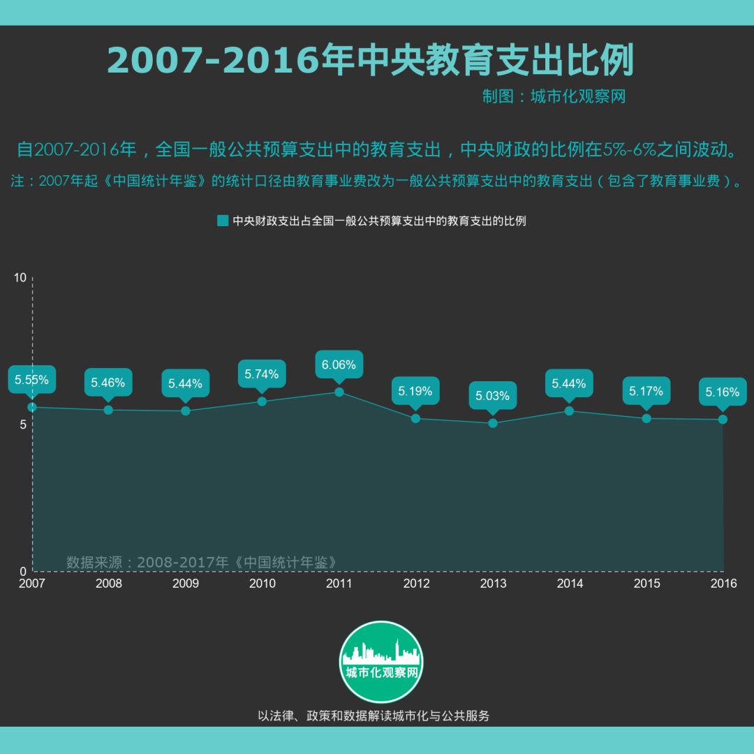 澳门一码一肖一待一中四不像,深入数据解析策略_nShop79.350