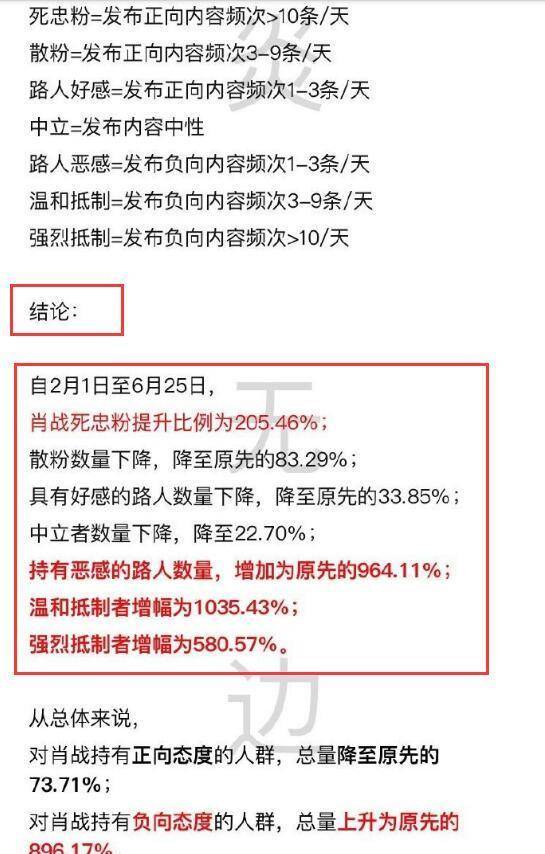 澳门三肖三码精准1OO%丫一,快速解答计划设计_Surface55.301