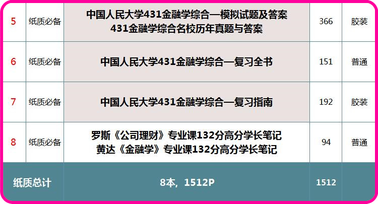 最准一肖100%最准的资料,专业解析评估_至尊版23.138