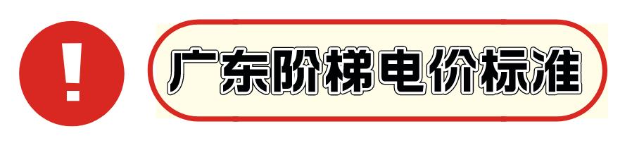 前沿科技與生活融合的新領(lǐng)地，探索最新一區(qū)的生活未來(lái)