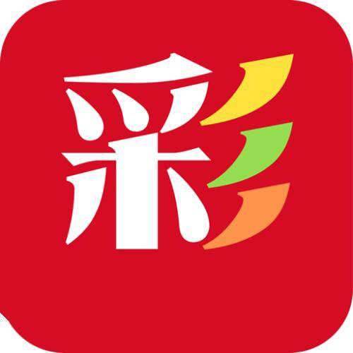 刘伯温的三肖四码期期准,现象解答解释定义_PalmOS21.896