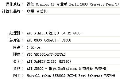 澳门答家婆一肖一马一中一特,长期性计划定义分析_3D52.987