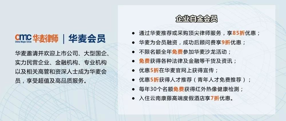 2024香港正版资料免费盾,重要性解释落实方法_专家版96.574