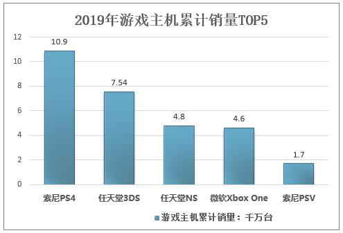 2024新澳免费资料大全精准版,稳定性策略解析_nShop25.549