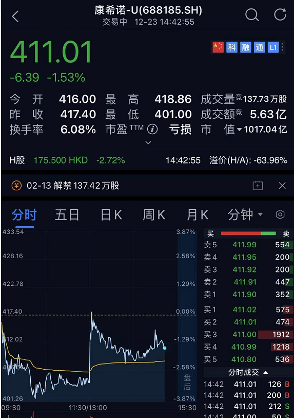 今期生肖一一开指的什么生肖,快速响应计划设计_旗舰款81.154