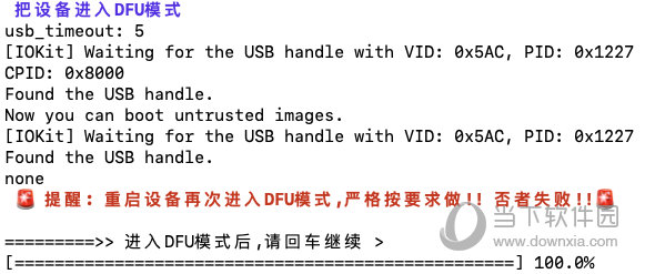 新澳门今天正版资料大全,国产化作答解释落实_专业款11.210