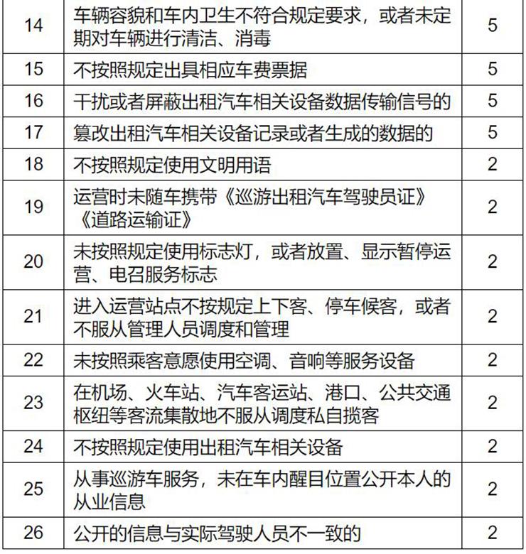 新奥门六开奖结果2024开奖记录,连贯性执行方法评估_R版84.168