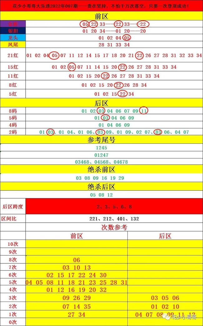 2024新澳最新开奖结果查询,前沿评估解析_精英版26.40.17