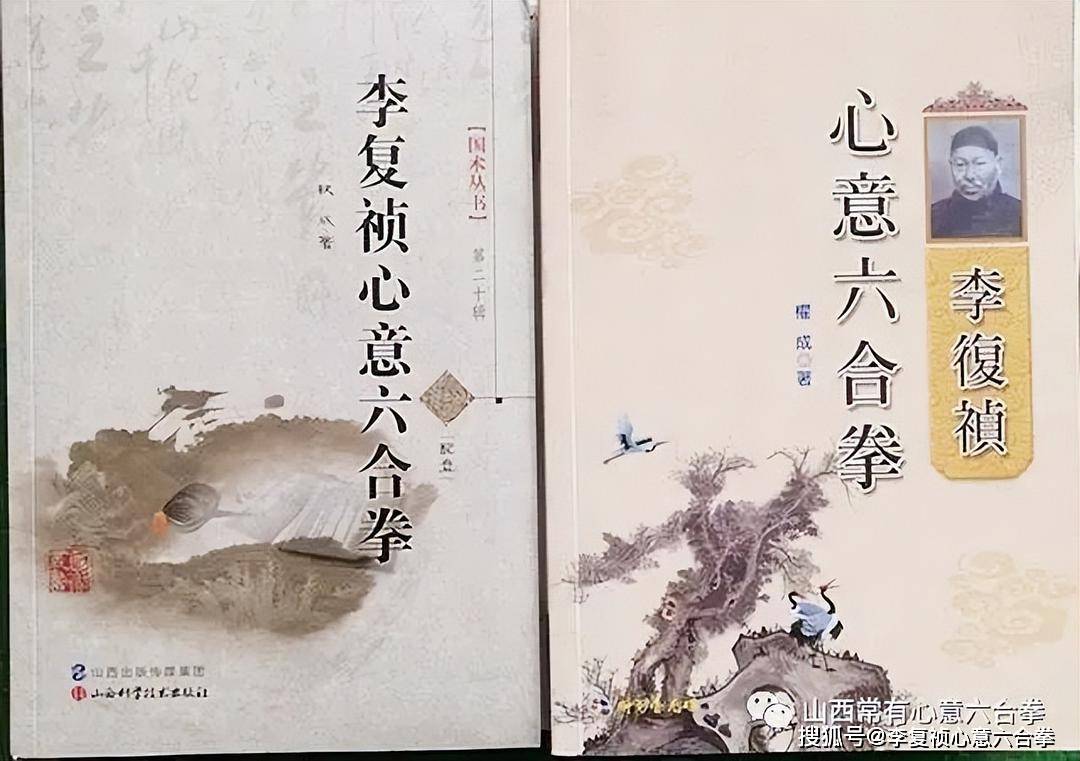 二四六香港管家婆期期准资料大全,经典解释落实_专家版11.867