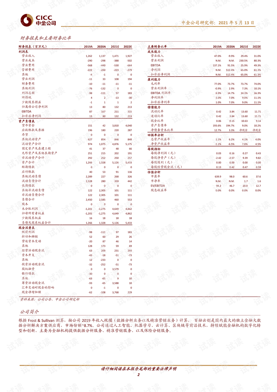 新澳门六开奖结果2024开奖记录查询网站,经济性执行方案剖析_经典款47.320