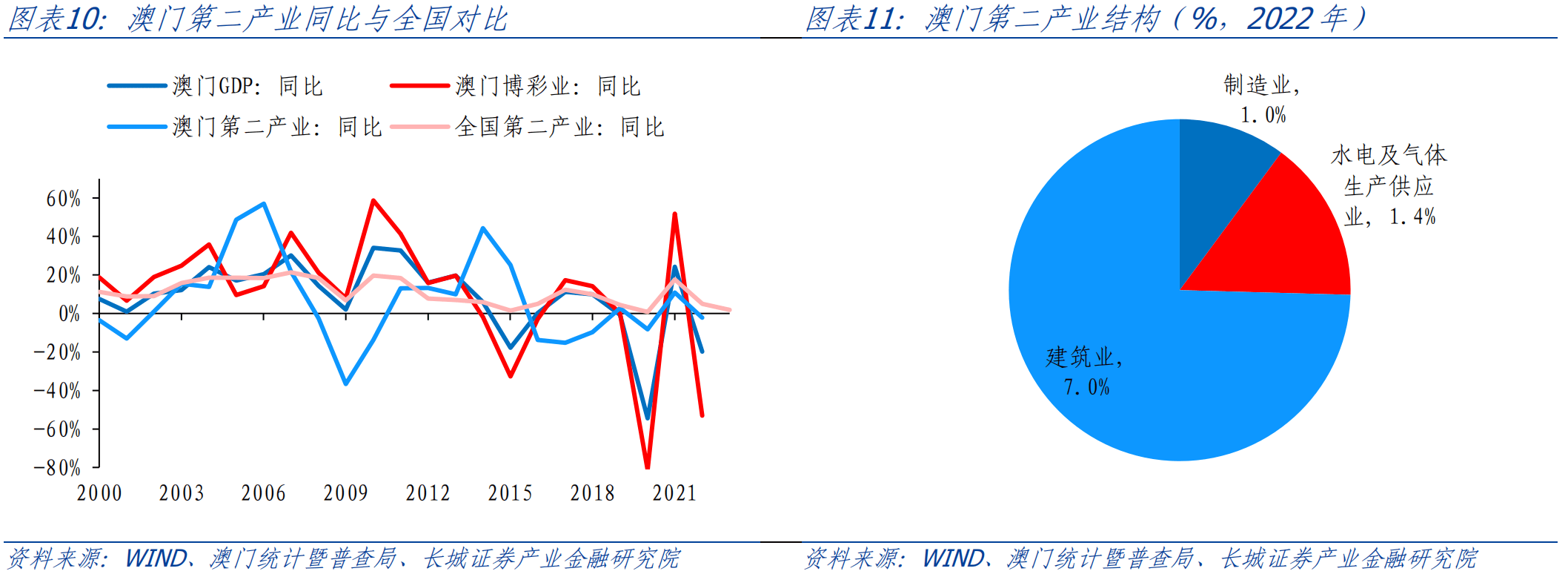 澳门王中王100%的资料,深度策略数据应用_战略版19.894