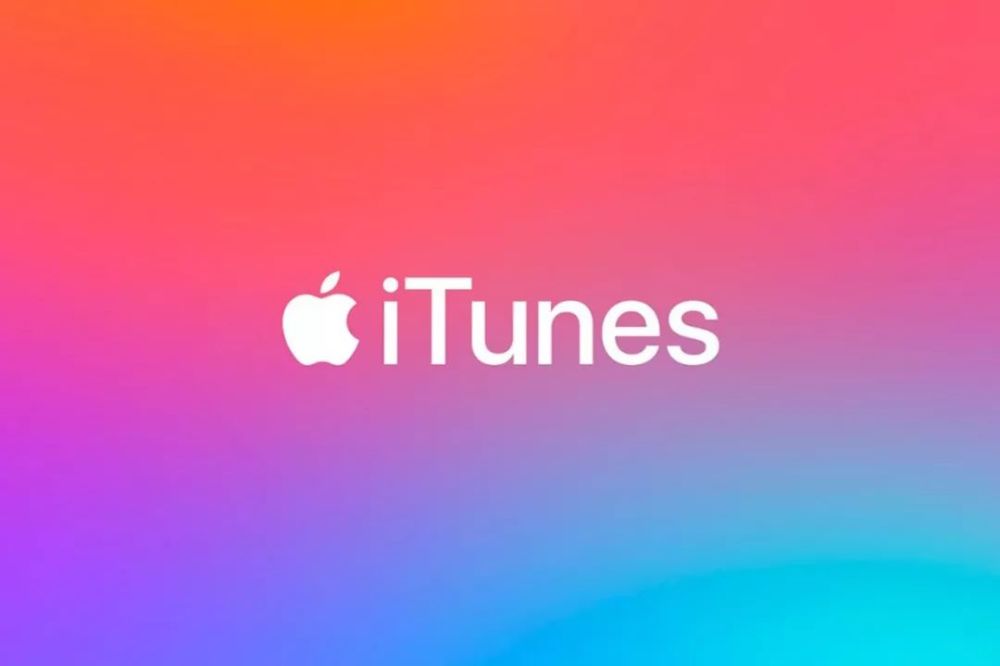 iTunes最新版，功能升級帶來用戶體驗的飛躍