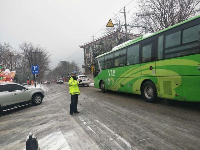 西安最新天氣及古都氣候變遷與旅游攻略