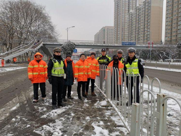 西安最新天氣及古都氣候變遷與旅游攻略