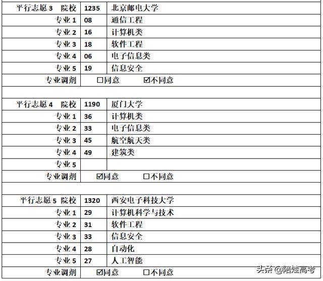 2O24澳门天天开好彩大全,经典案例解释定义_Pixel154.478