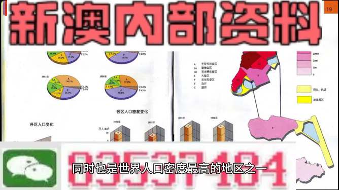 新澳门免费资料大全精准版,专家说明意见_领航款62.658