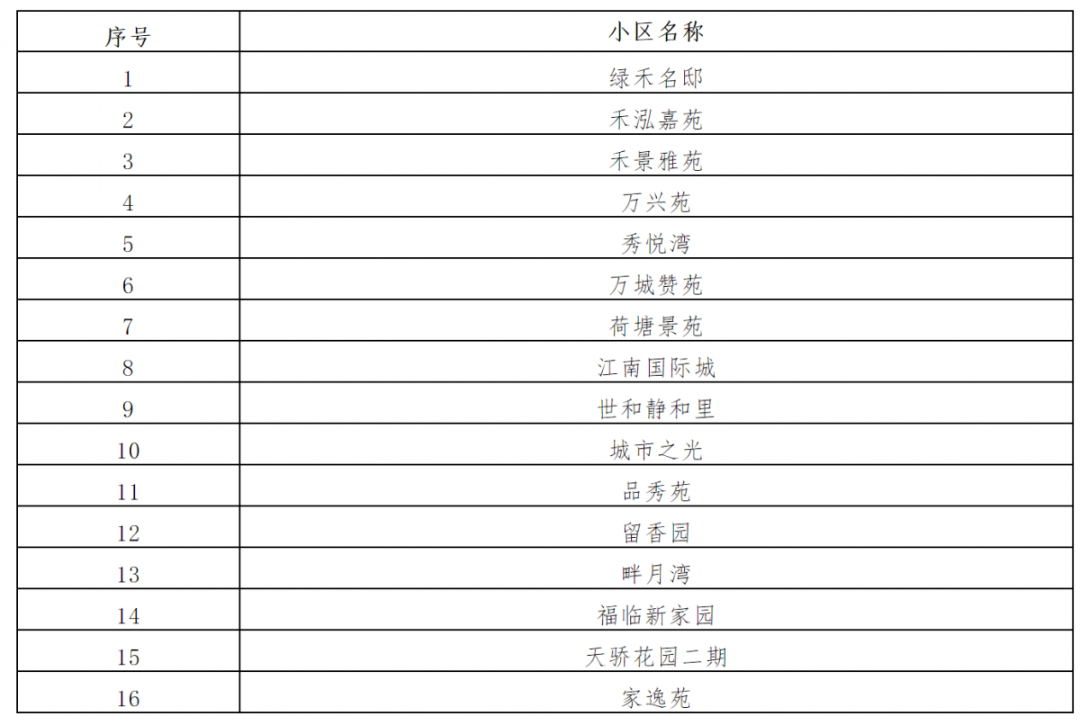 新澳2024今晚开奖结果,高效实施方法解析_Tablet60.12