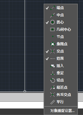 澳门三码930,灵活设计操作方案_策略版68.618