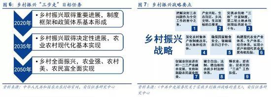 新奥门特免费资料大全管家婆料,数据实施导向_战略版12.706