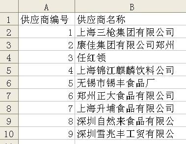 澳门开奖结果+开奖记录表生肖,数据实施整合方案_Lite37.840