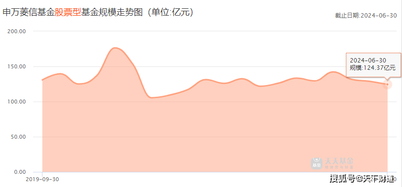 新奥门全年免费料,实践性计划实施_Nexus24.95