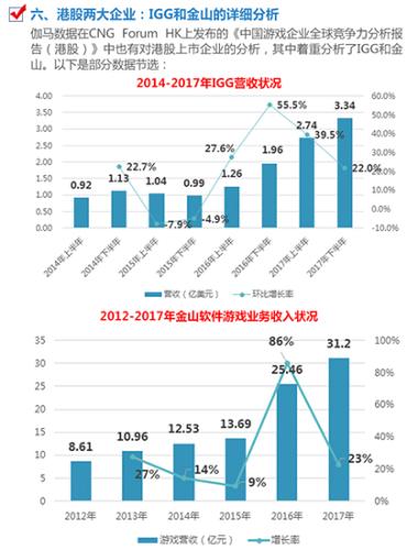 494949最快开奖结果+香港,真实数据解释定义_U79.468