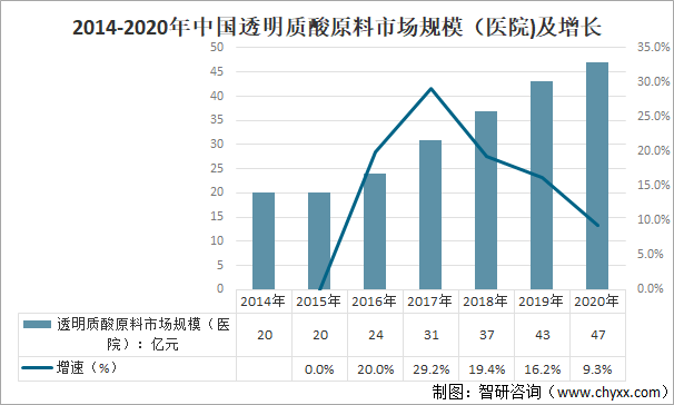 2024香港正版资料免费看,深层策略执行数据_创意版11.145