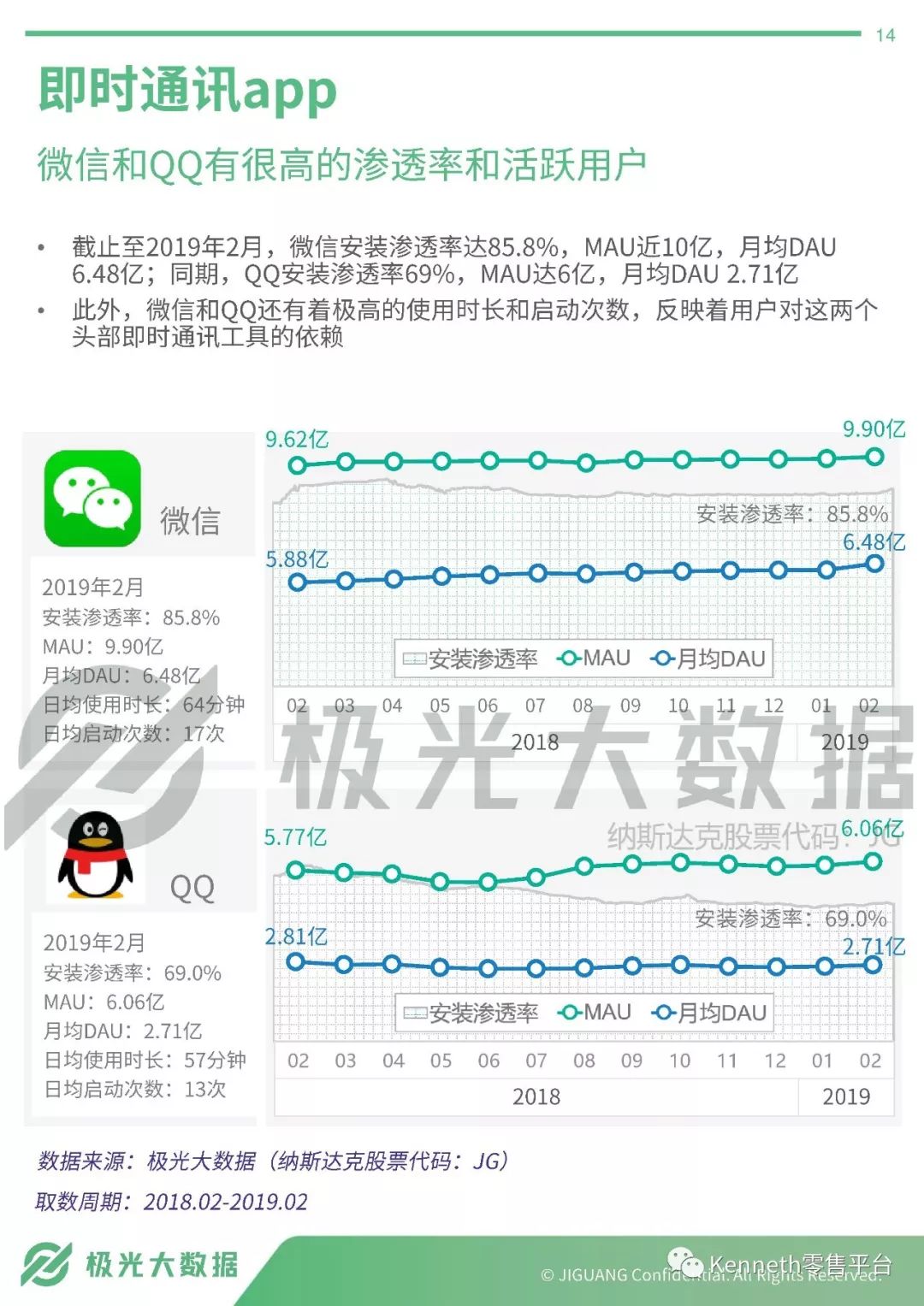 新澳门六开奖结果2024开奖记录查询网站,深入数据应用解析_交互版18.148