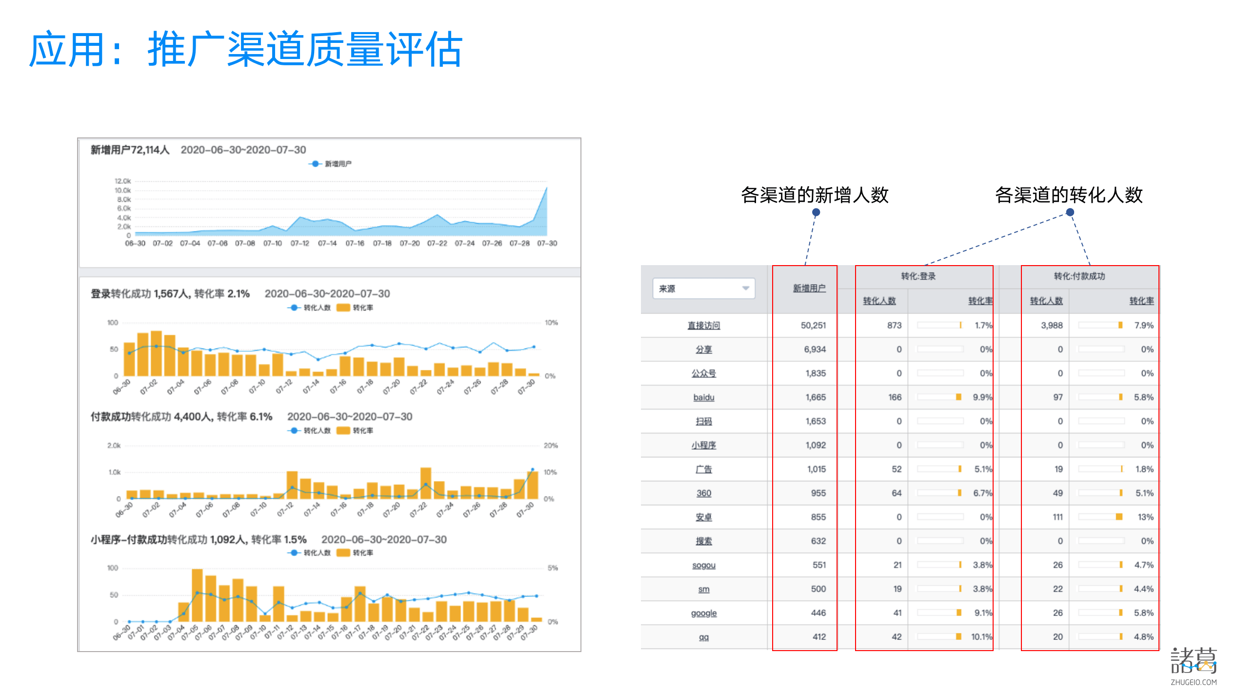 刘百温精准免费资料大全,数据解析说明_静态版15.941