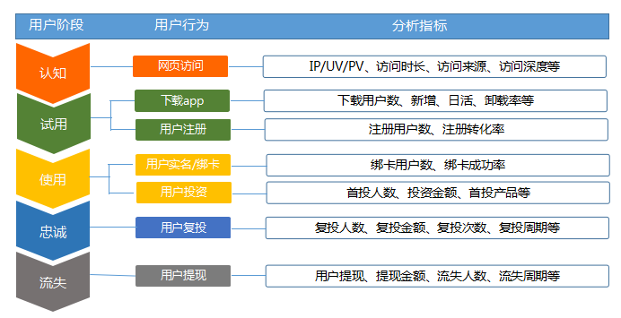 新澳门历史所有记录大全,数据驱动执行设计_tShop19.427